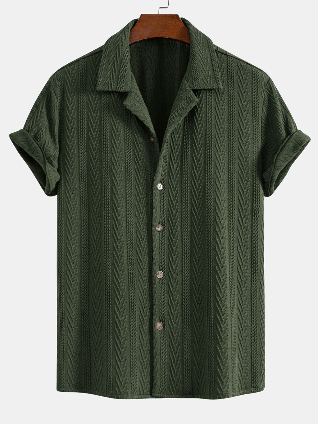 Capri | Conjunto de Verano