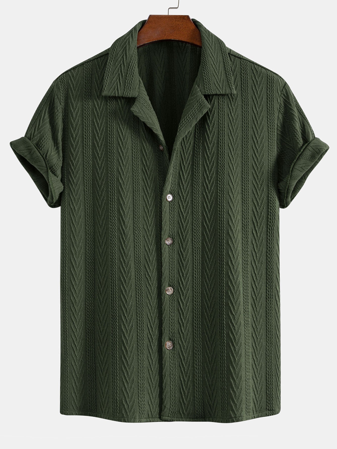 Capri | Conjunto de Verano