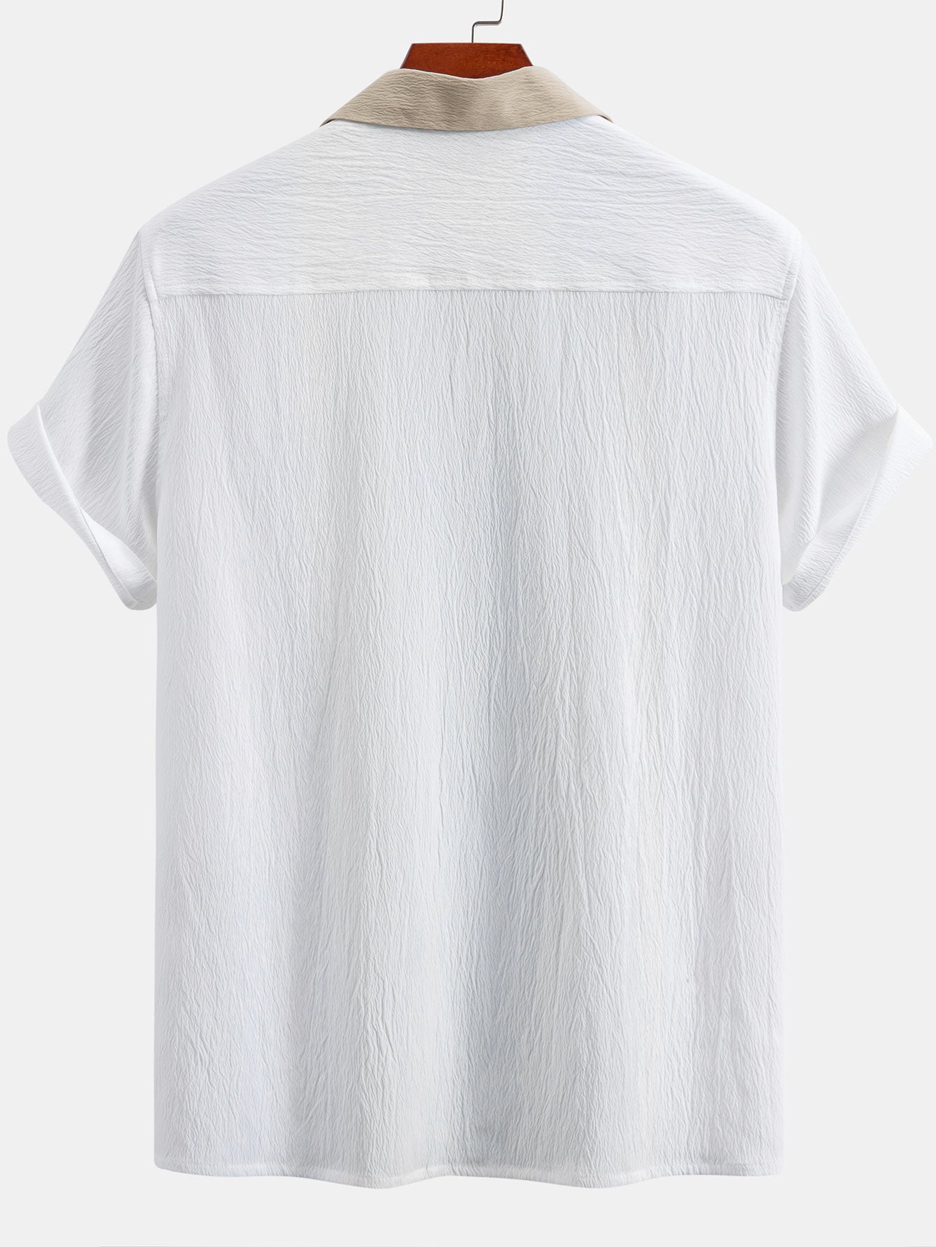 Ponza | Conjunto de Lino
