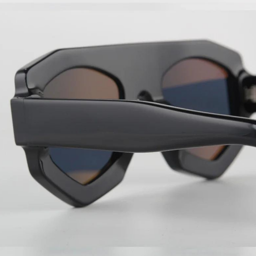 Gafas de Sol Oslo