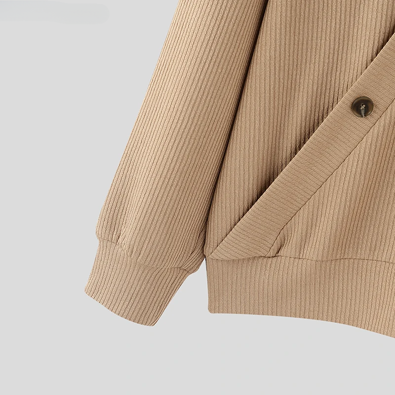ECLAIREUR | CARDIGAN DE PUNTO