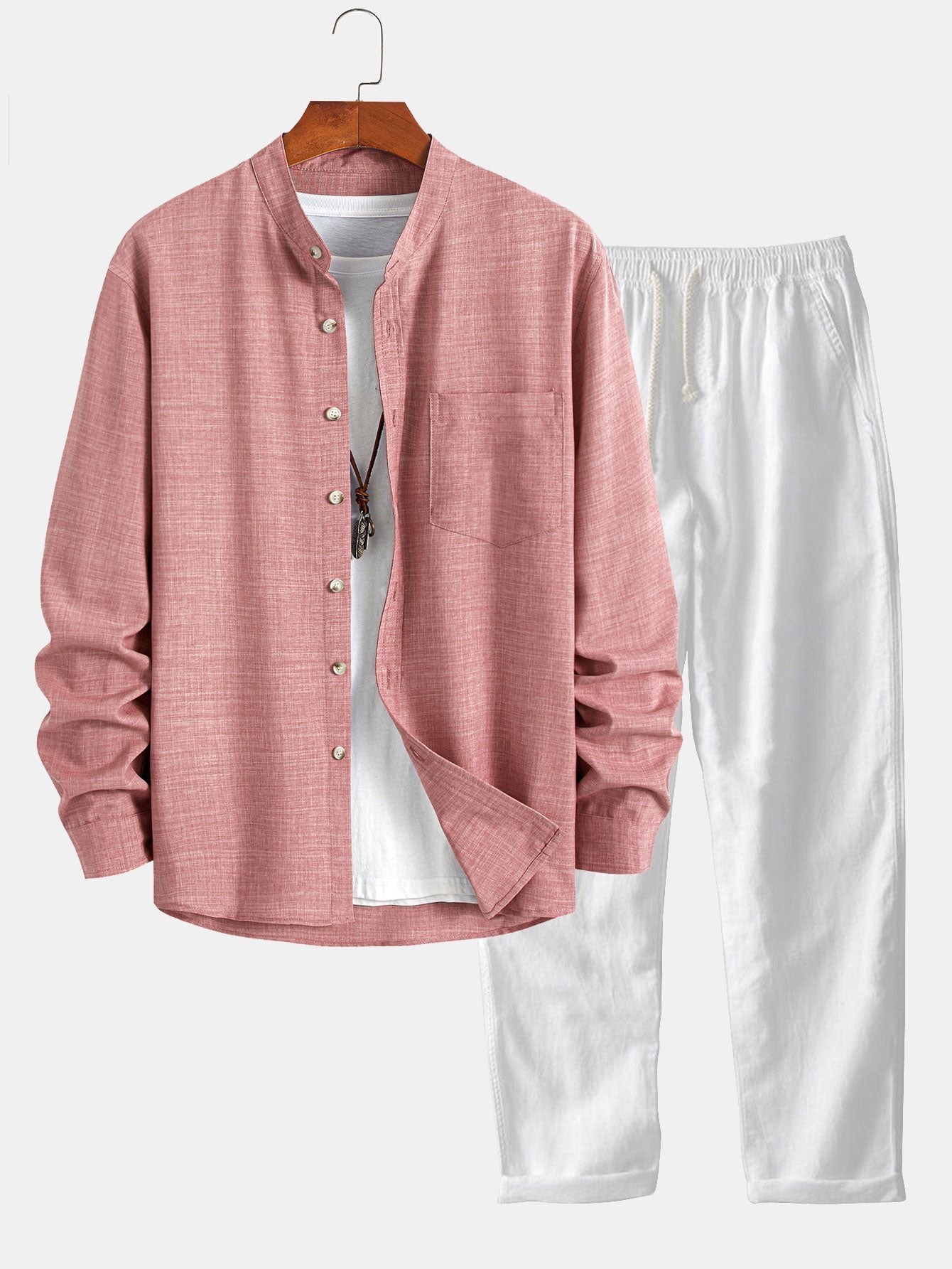 Sicilia | Conjunto de Verano