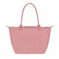 Blush Tote