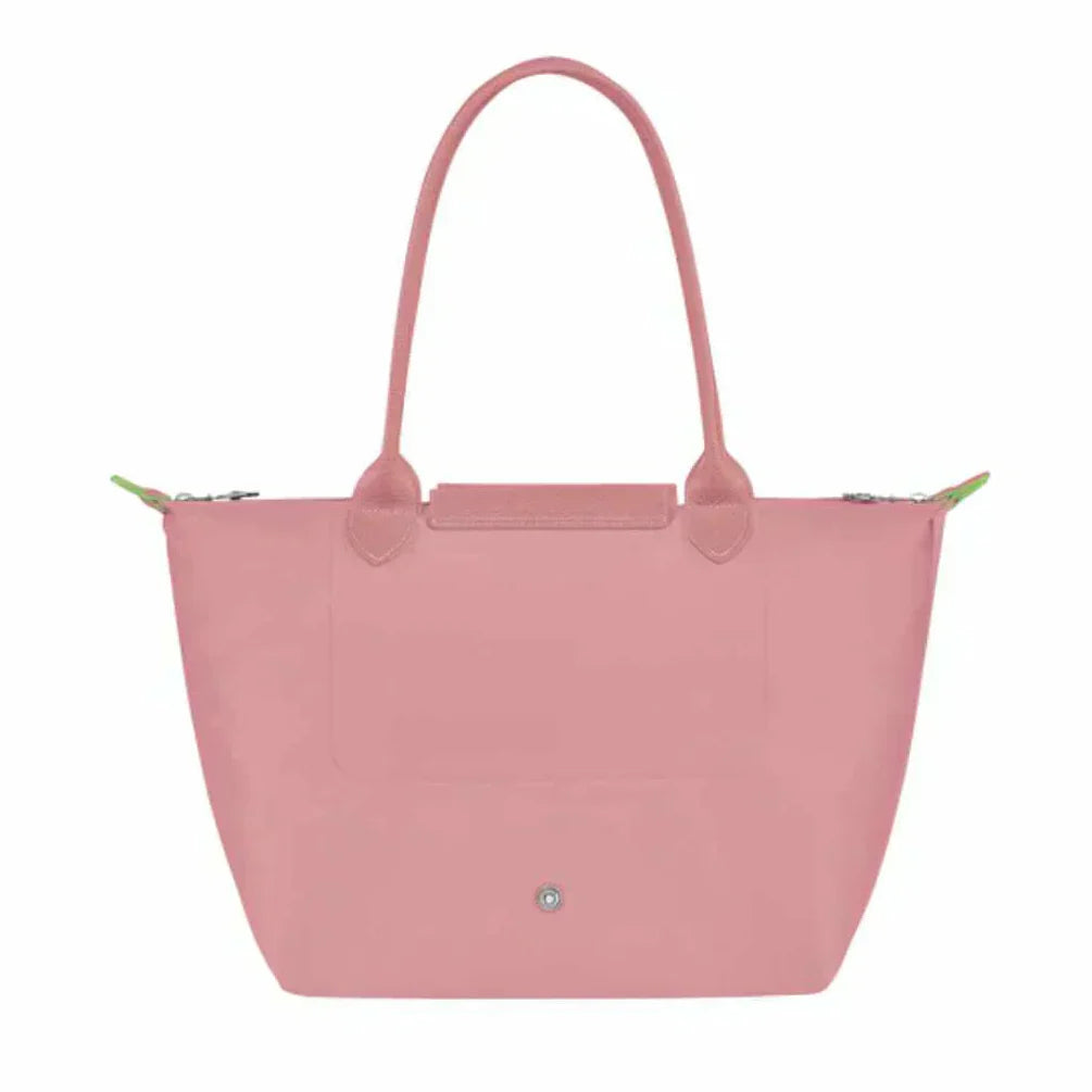 Blush Tote
