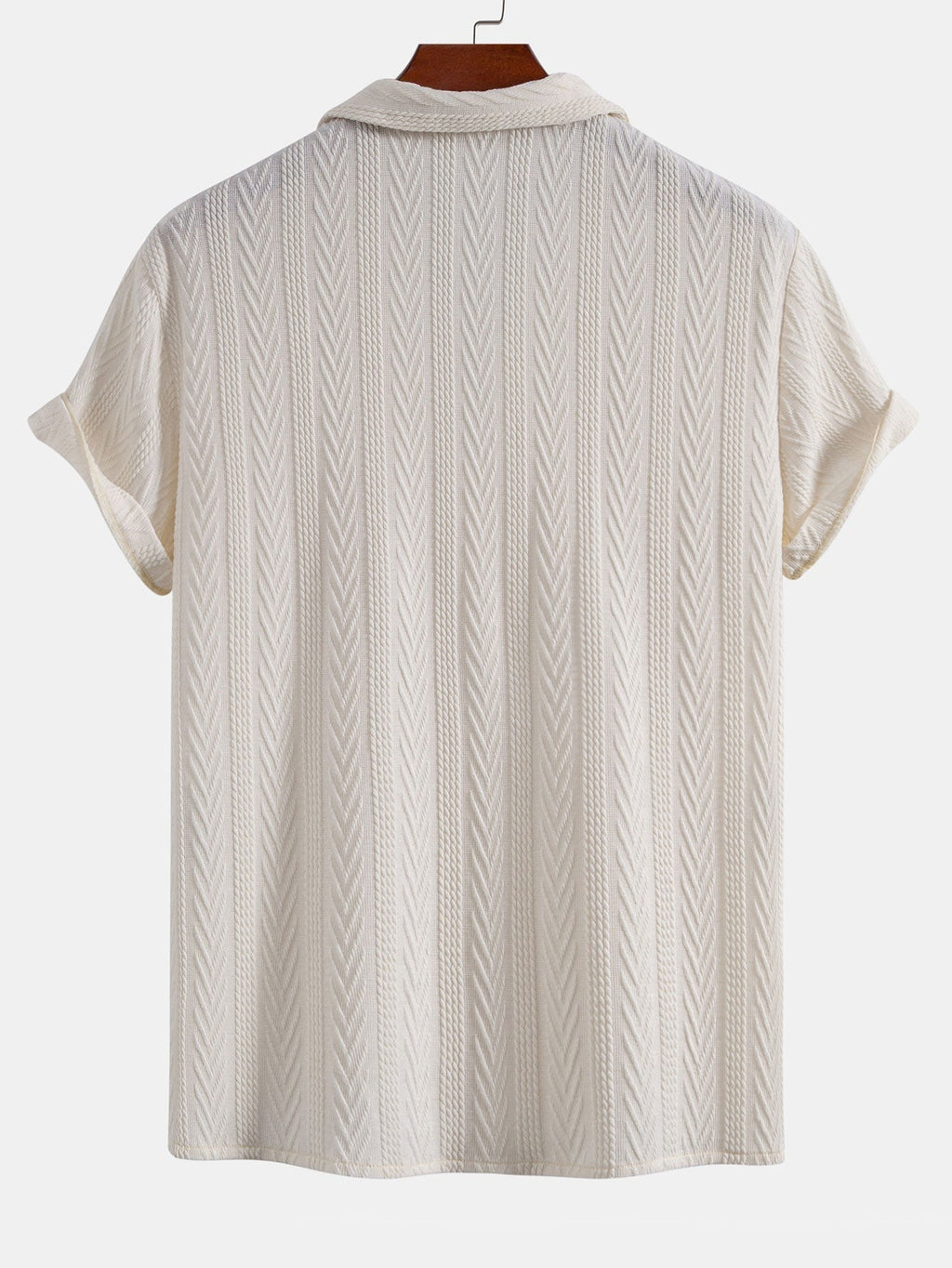 Puglia | Conjunto de Verano