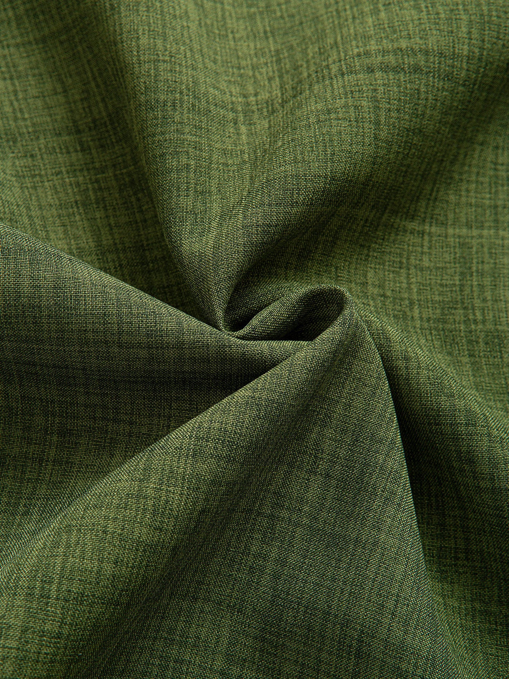 Sicilia | Conjunto de Verano