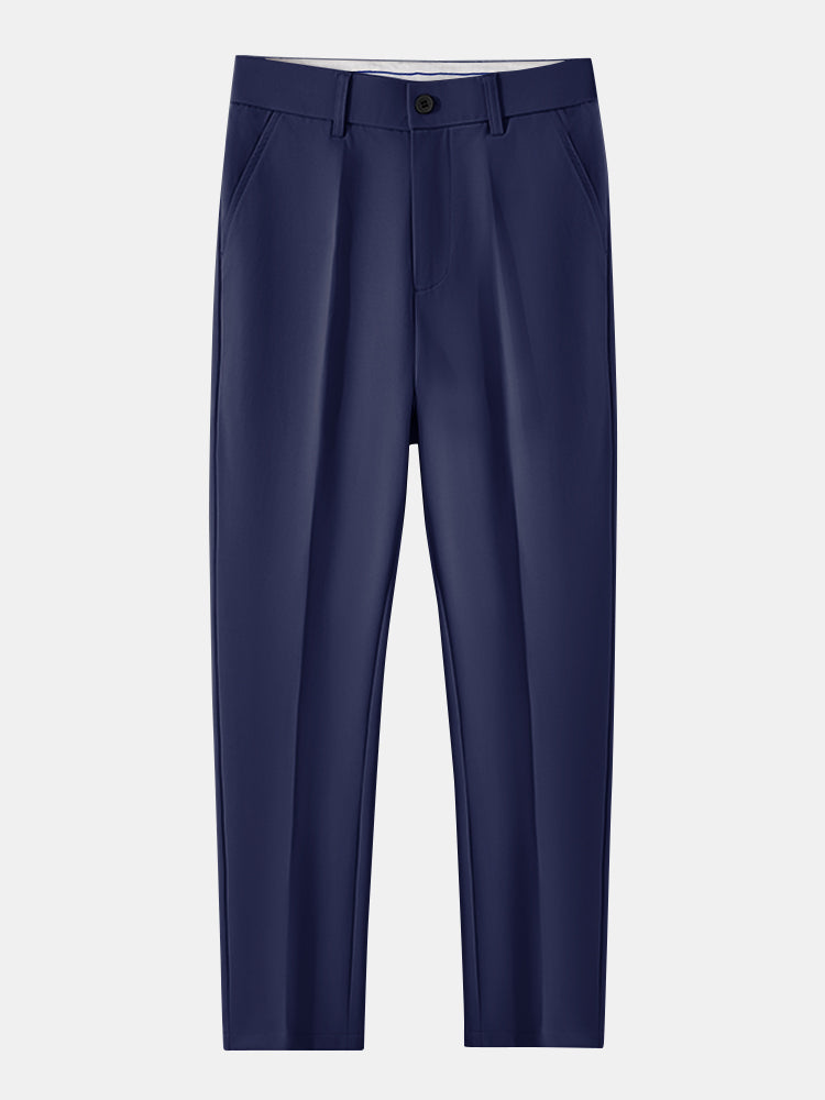 Mayfair | Conjunto Sterling