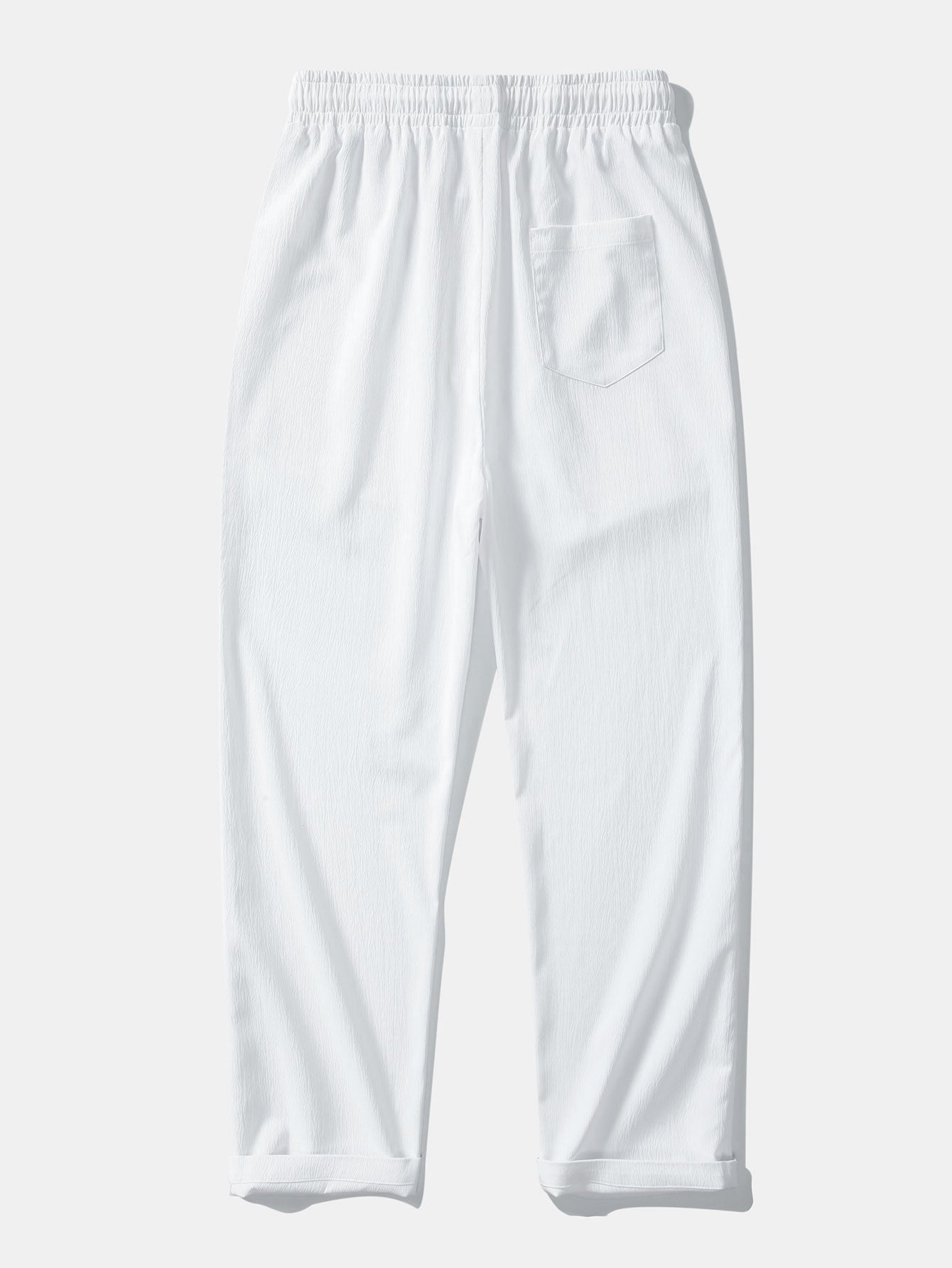 Catalina | Conjunto de Verano