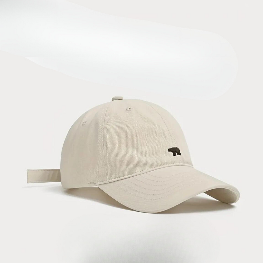 Gorra Cefalù