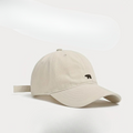 Gorra Cefalù