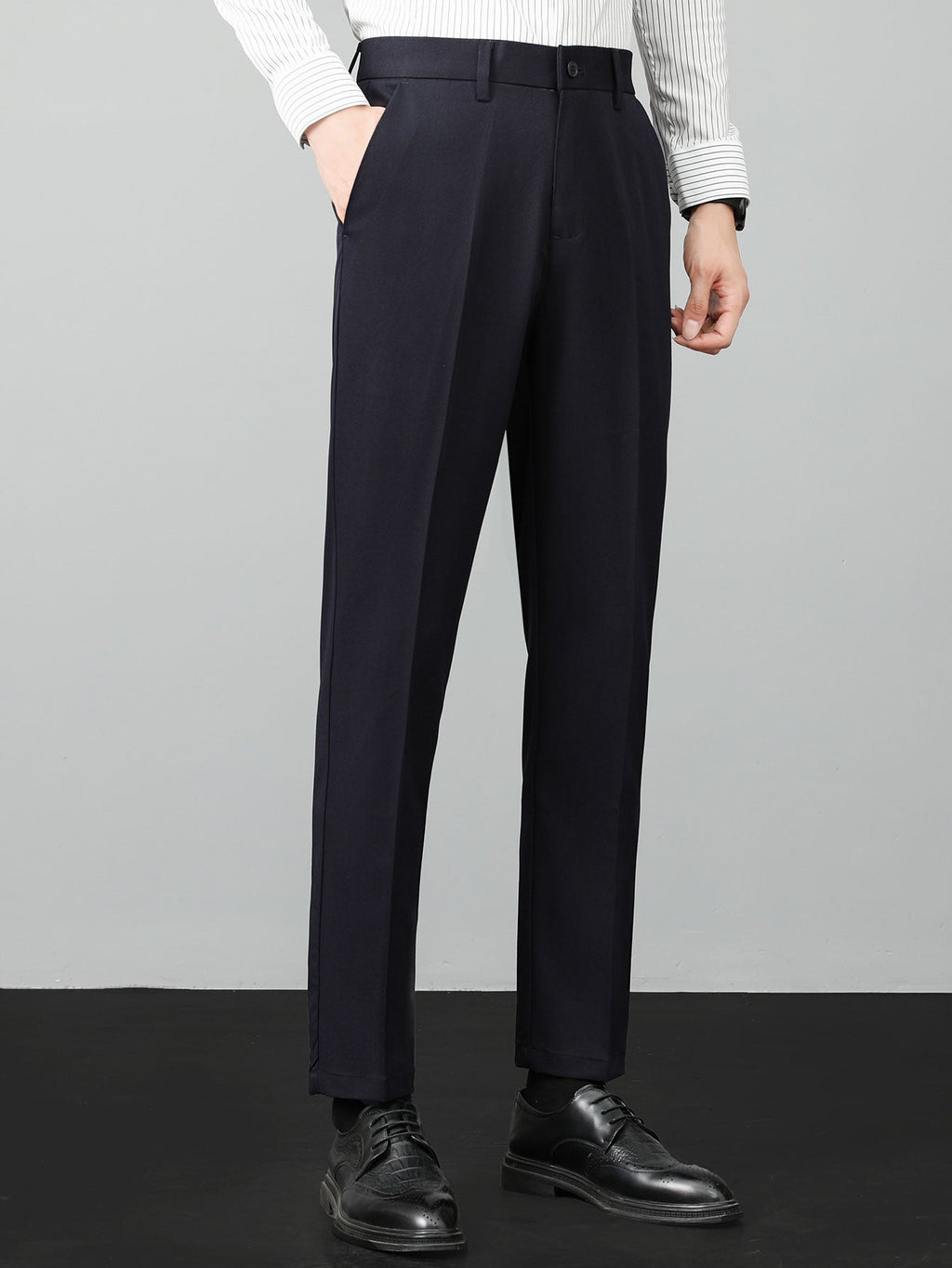 Urbino | Conjunto Lauren