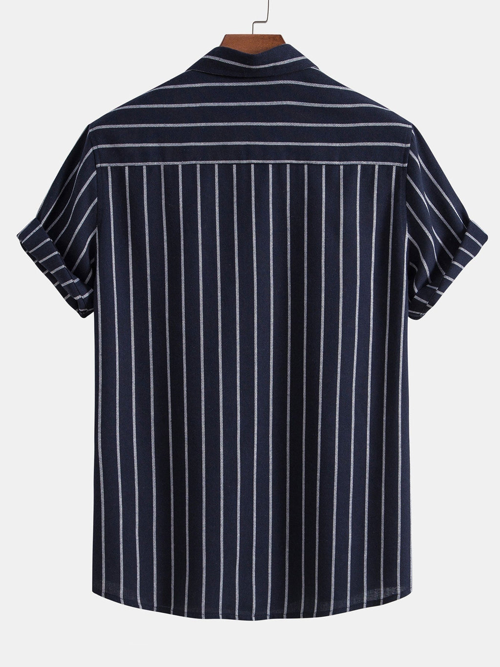 Namur | Conjunto de Verano