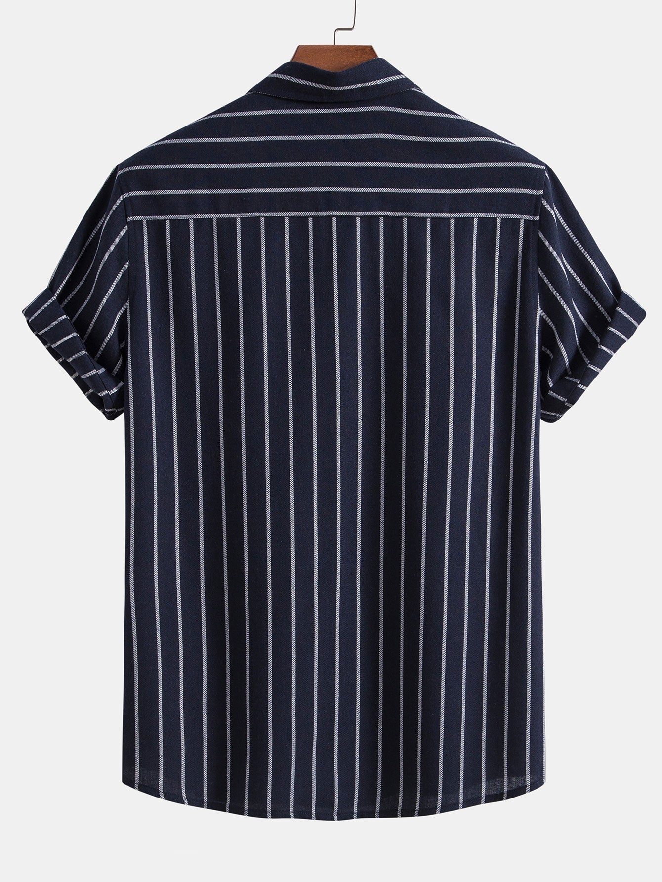 Namur | Conjunto de Verano