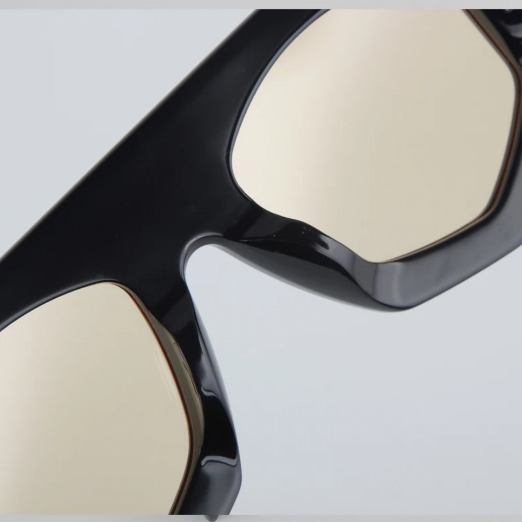 Gafas de Sol Oslo