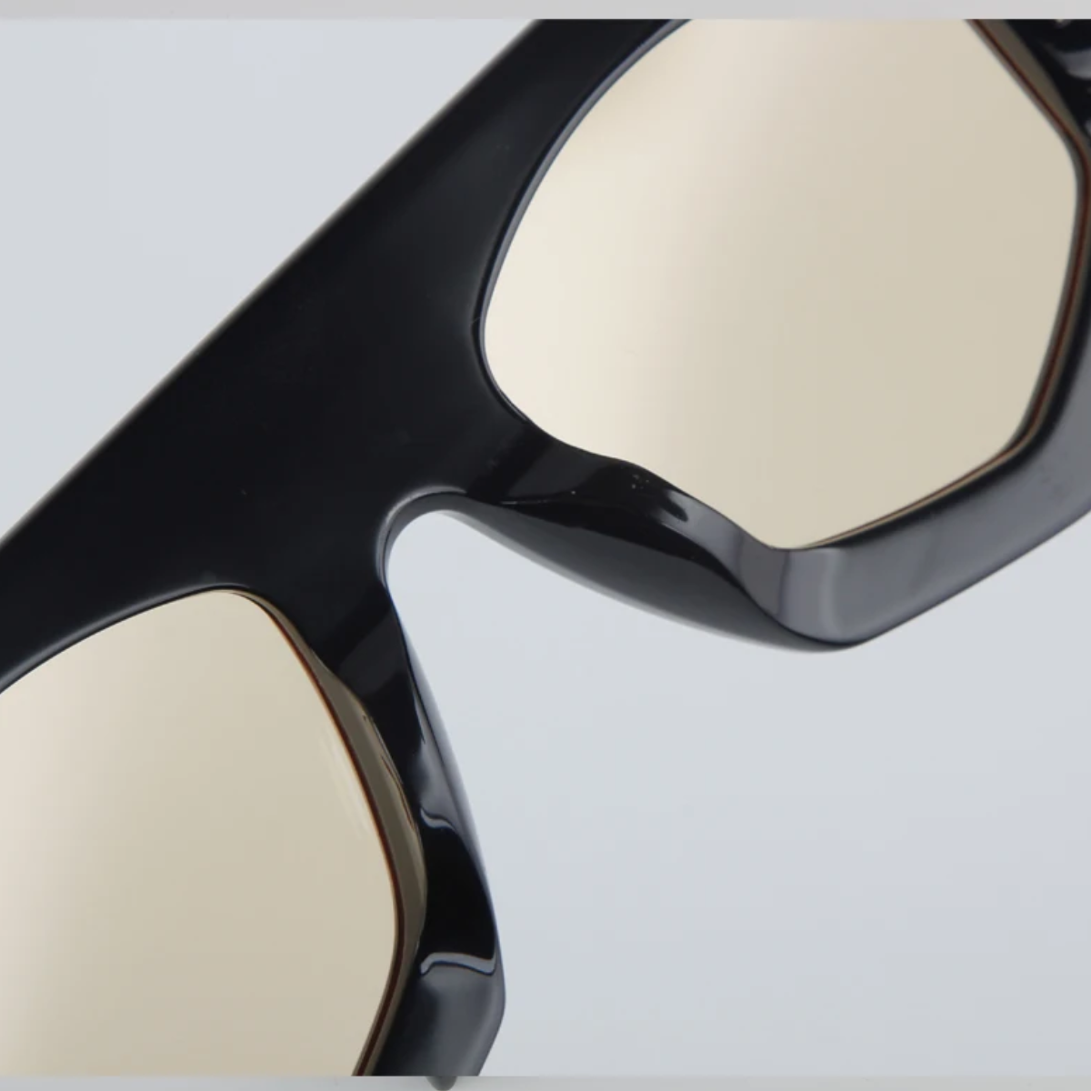 Gafas de Sol Oslo