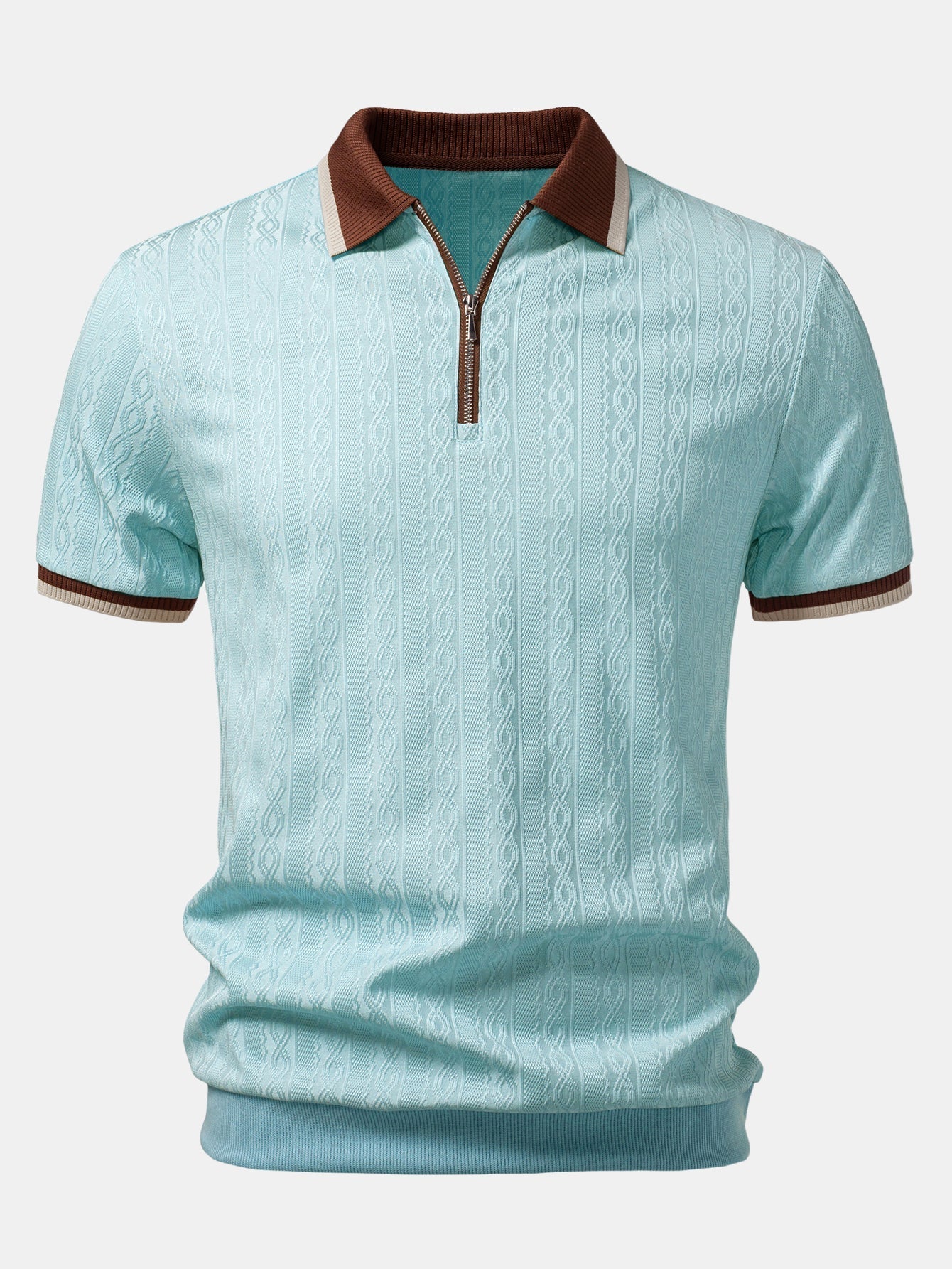 Parma | Conjunto Oliver