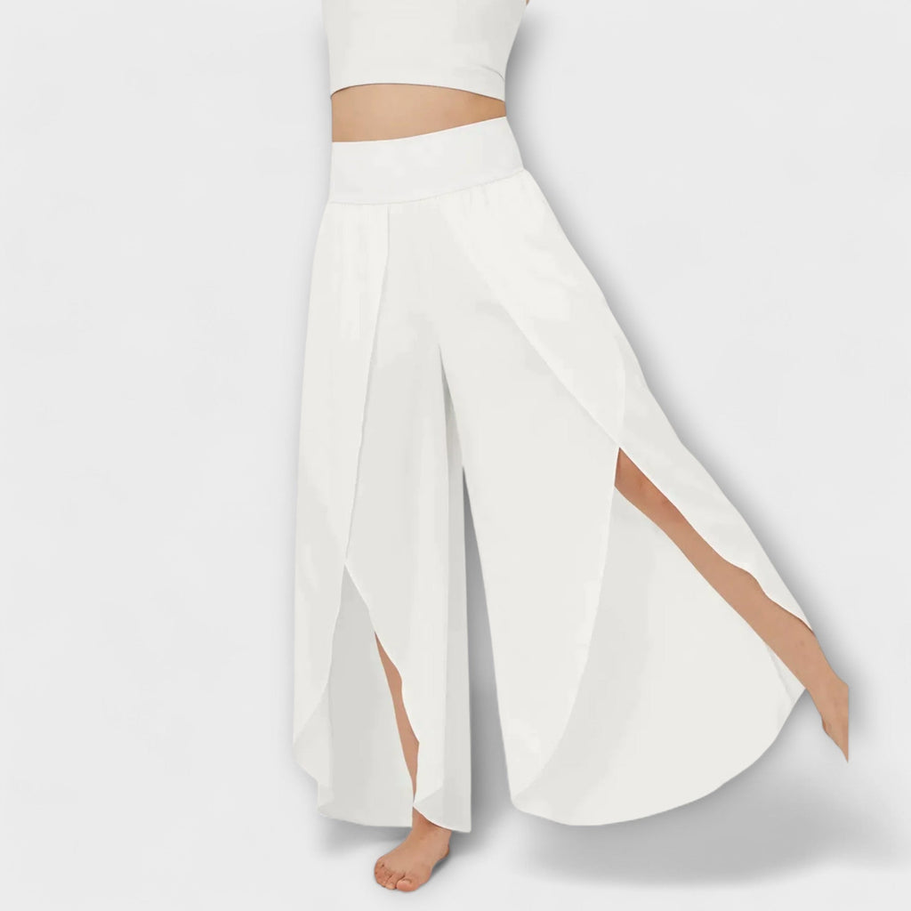 AMBROISE | PANTALONES PARA MUJER