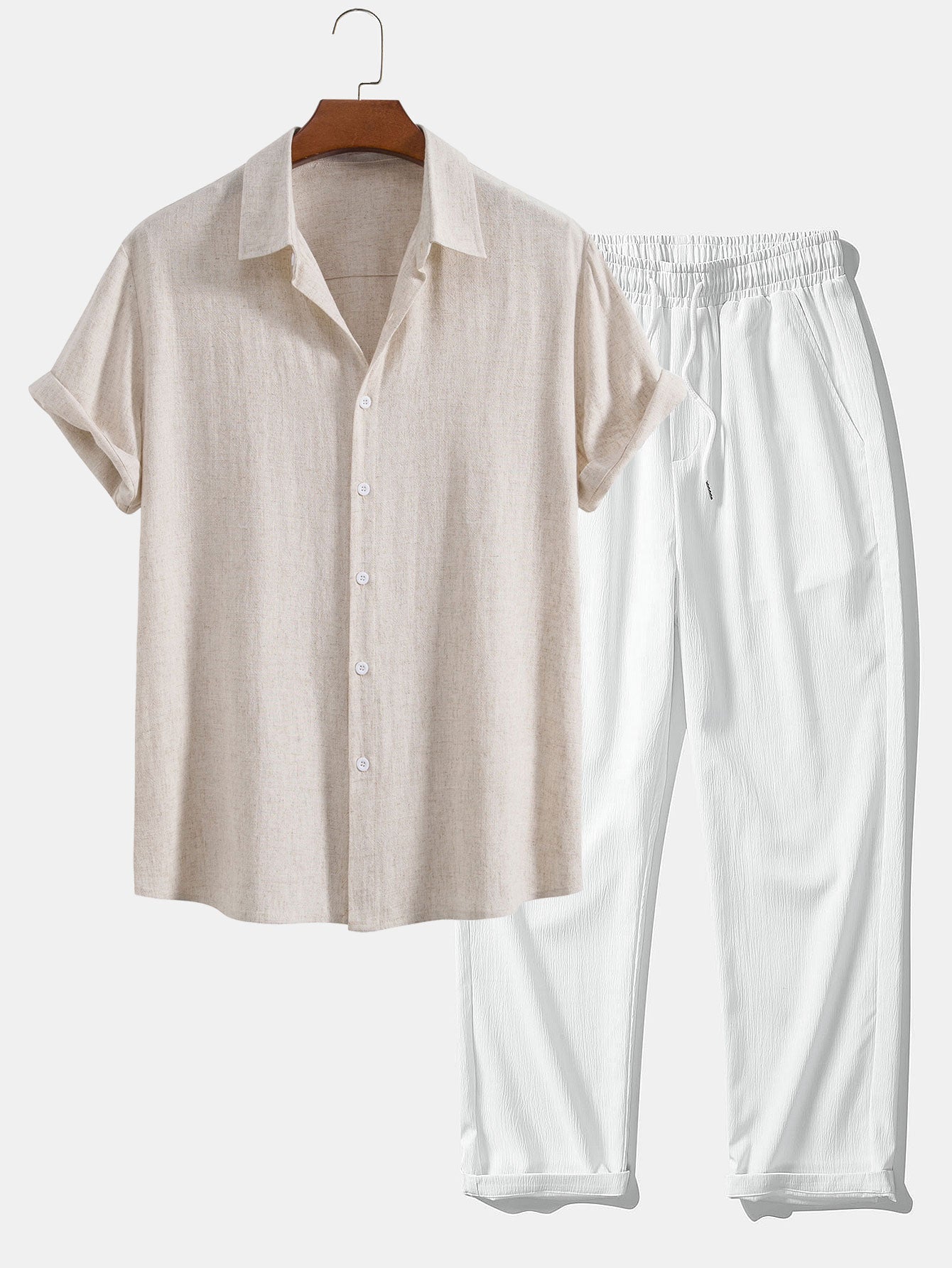 Cerdeña | Conjunto de Verano