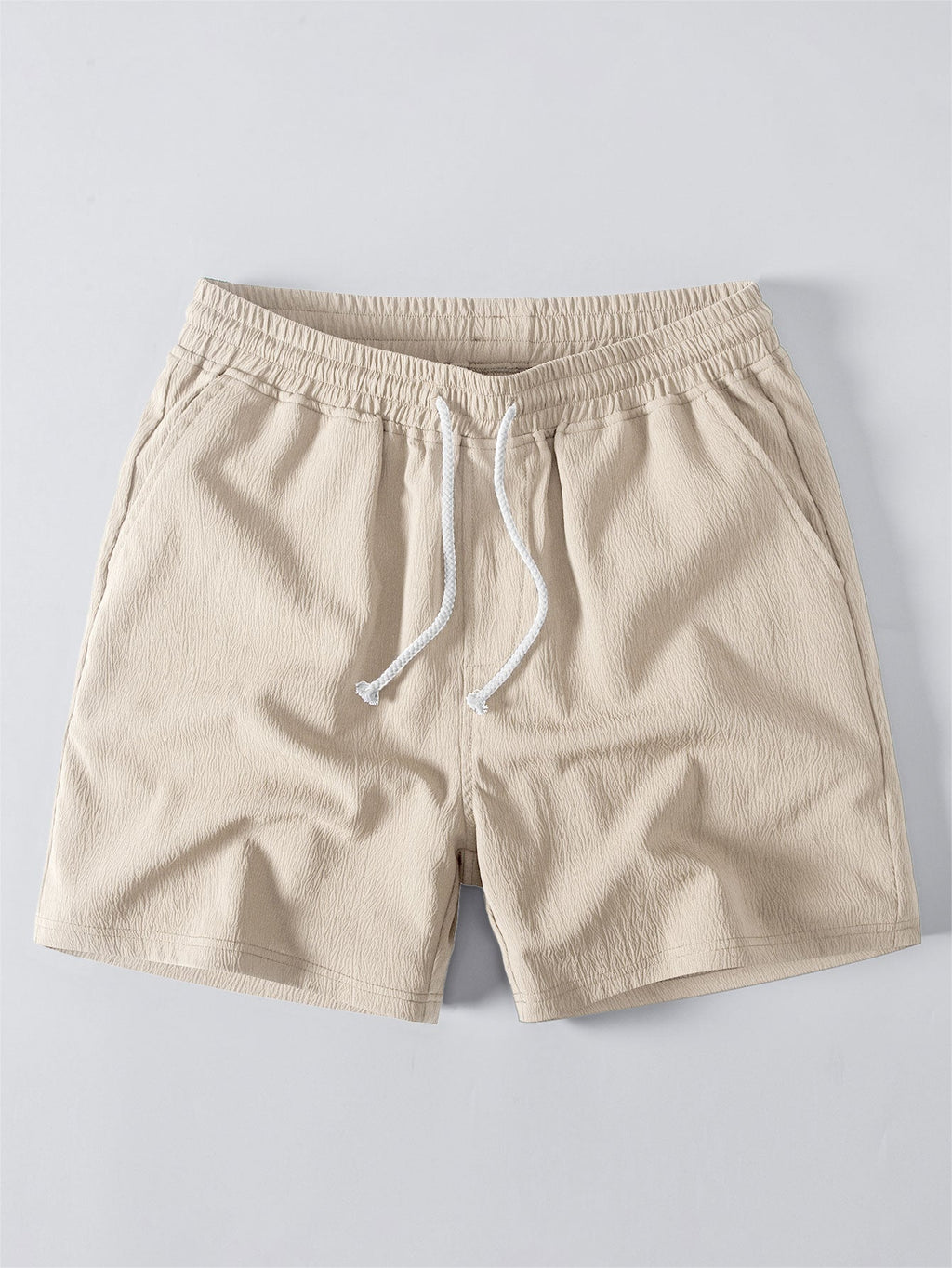 Porto Ercole | Conjunto Náutico