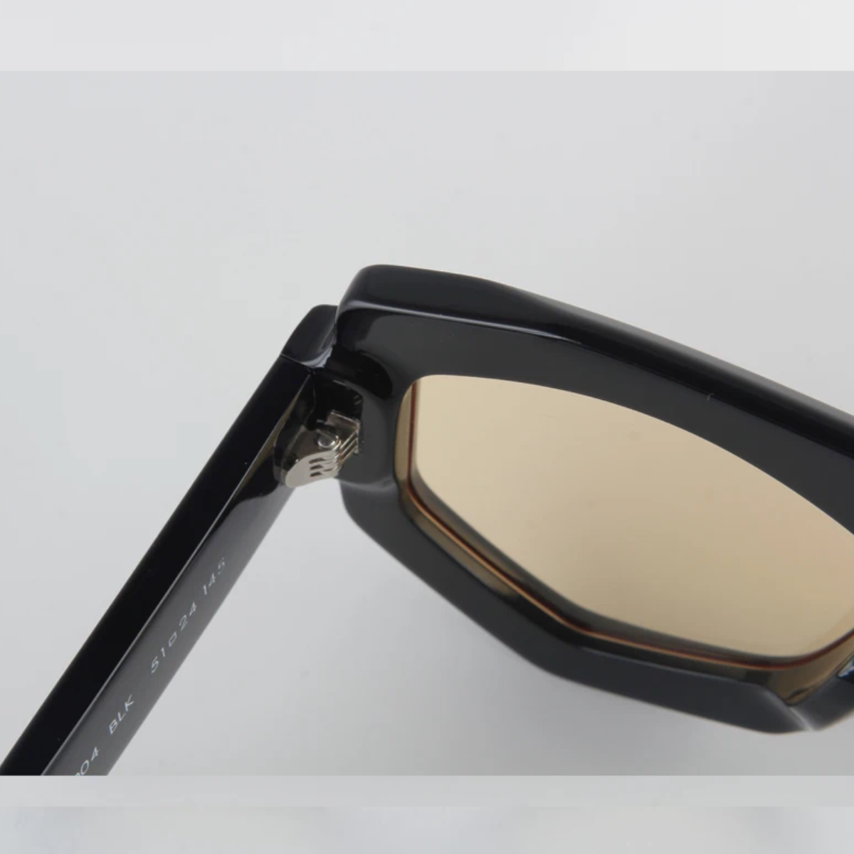 Gafas de Sol Oslo