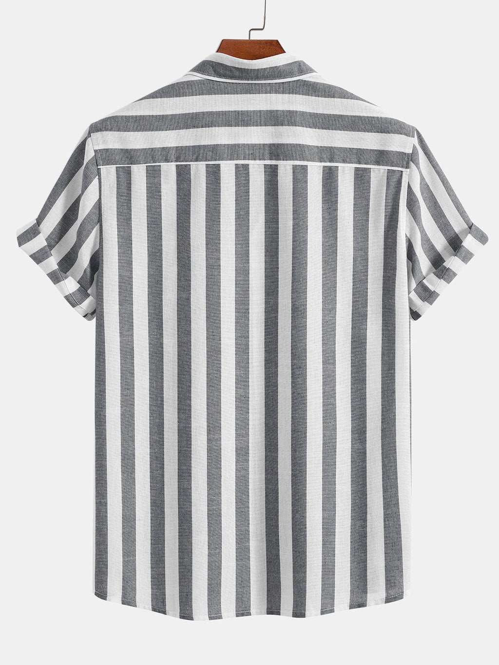Segovia | Conjunto de Verano