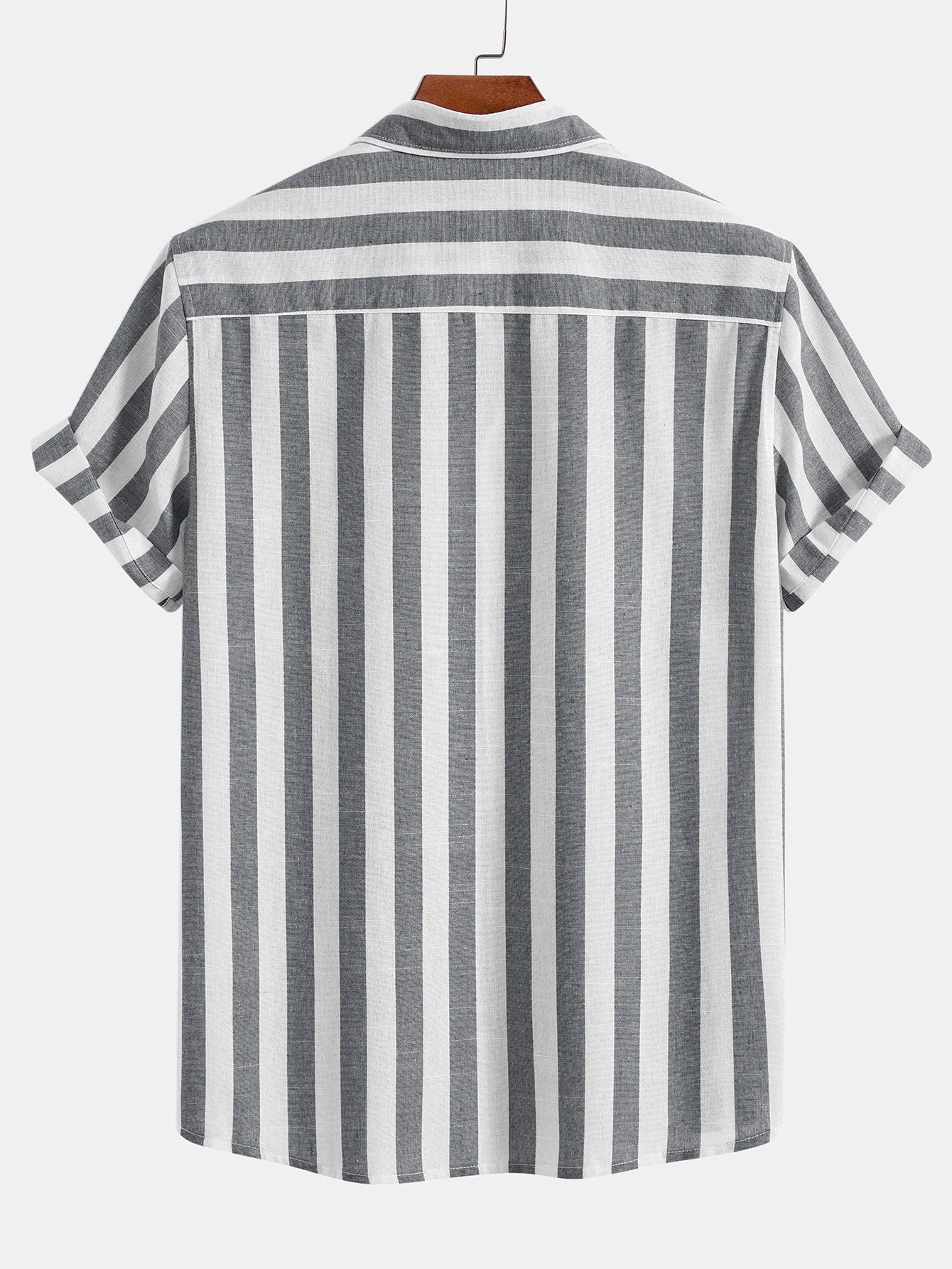 Segovia | Conjunto de Verano