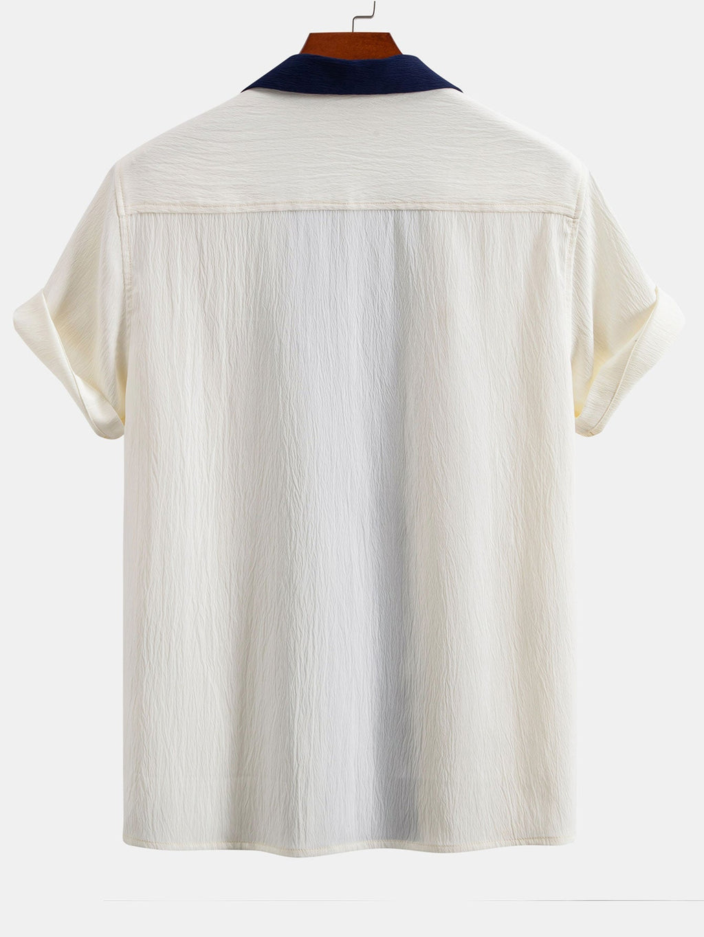 Ponza | Conjunto de Lino
