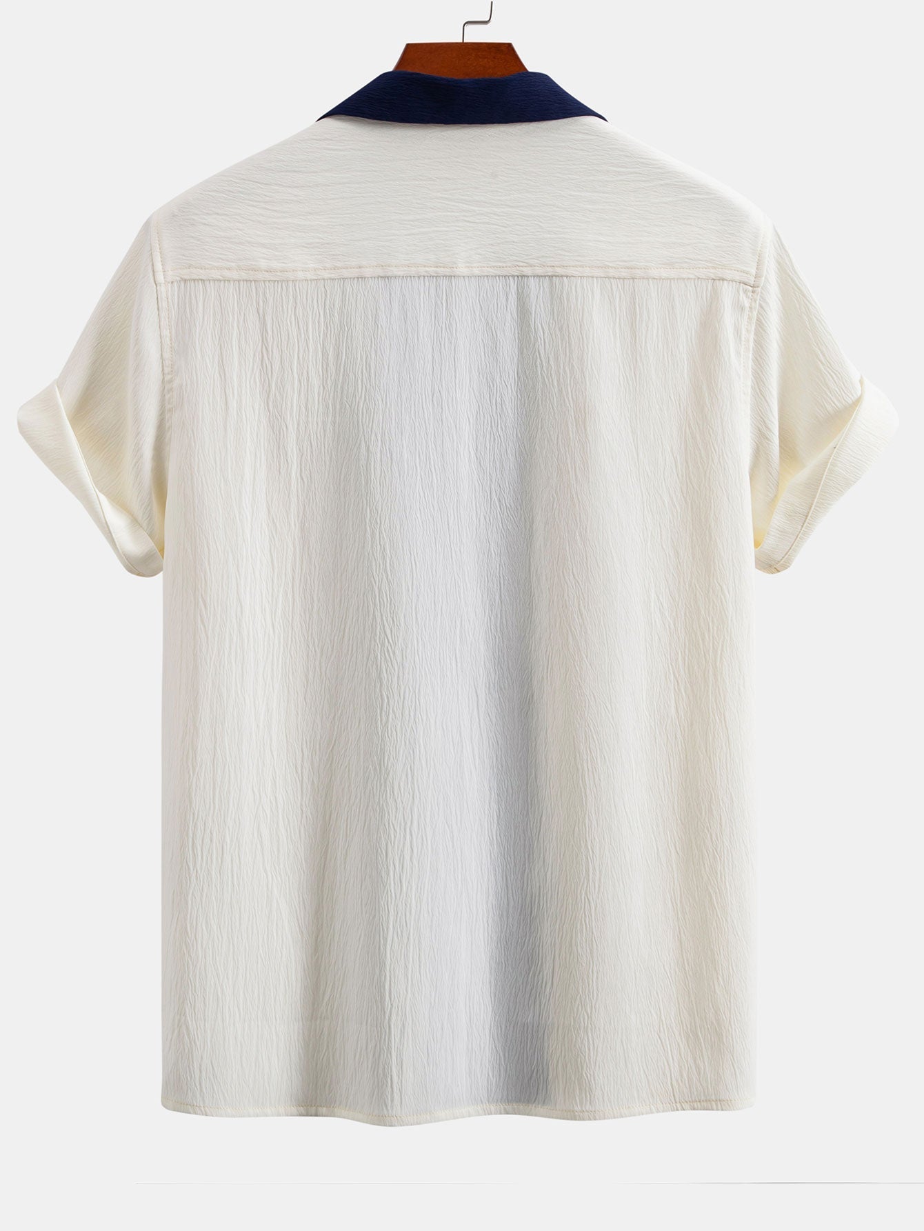 Ponza | Conjunto de Lino