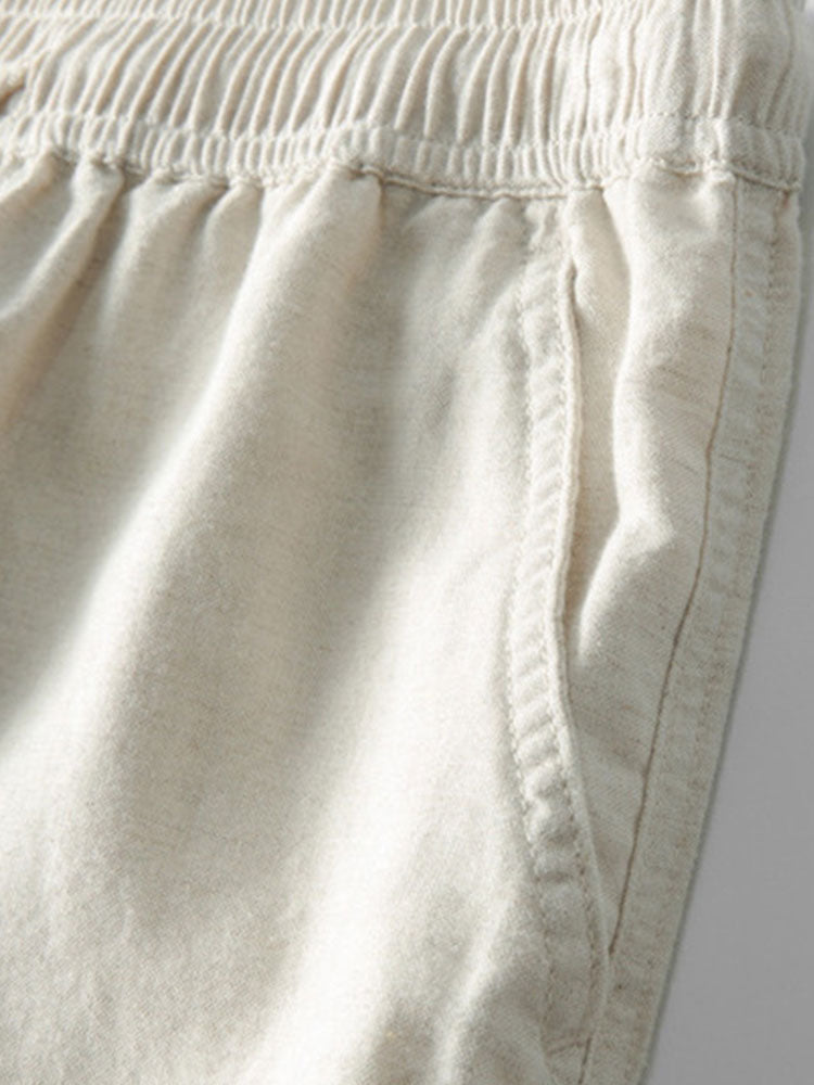 Elba | Conjunto de Verano