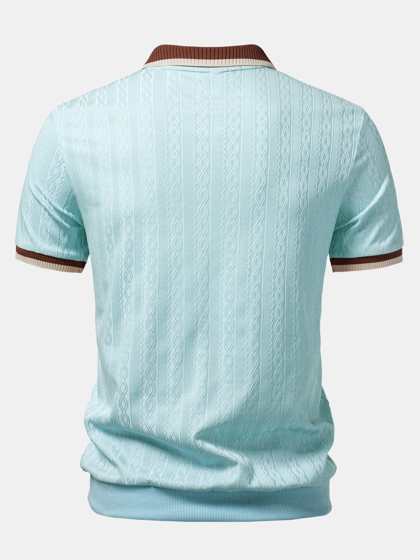 Parma | Conjunto Oliver