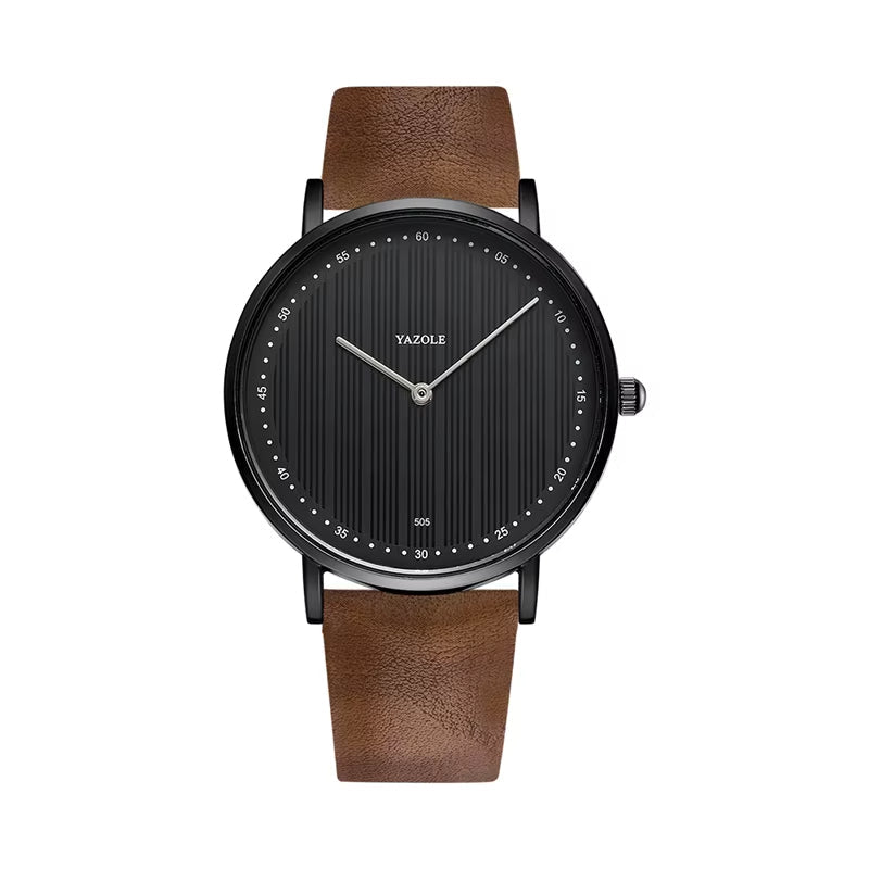 REMONTOIR | RELOJ SIGNATURE