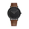 REMONTOIR | RELOJ SIGNATURE