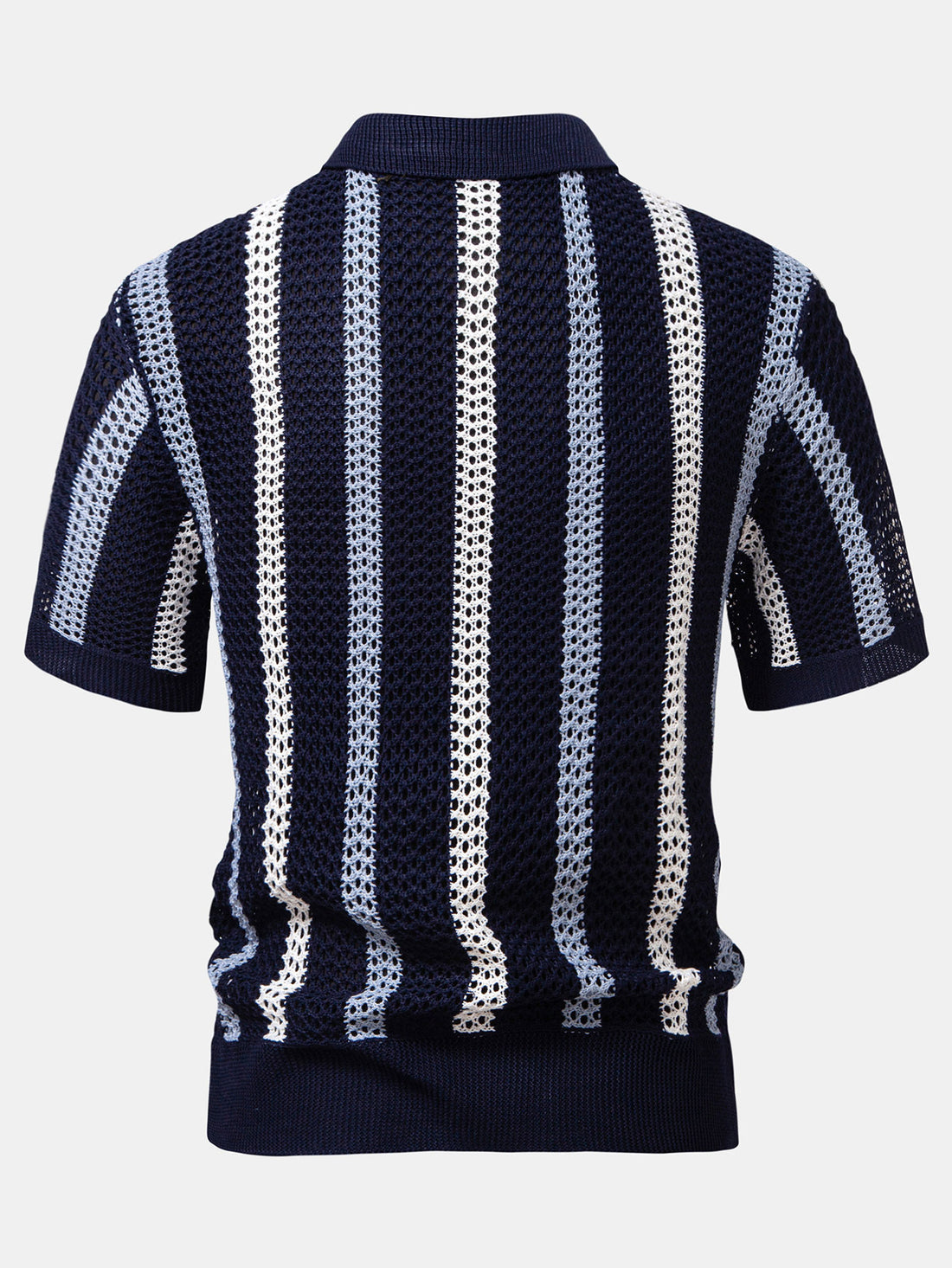 Alicudi | Conjunto de Verano