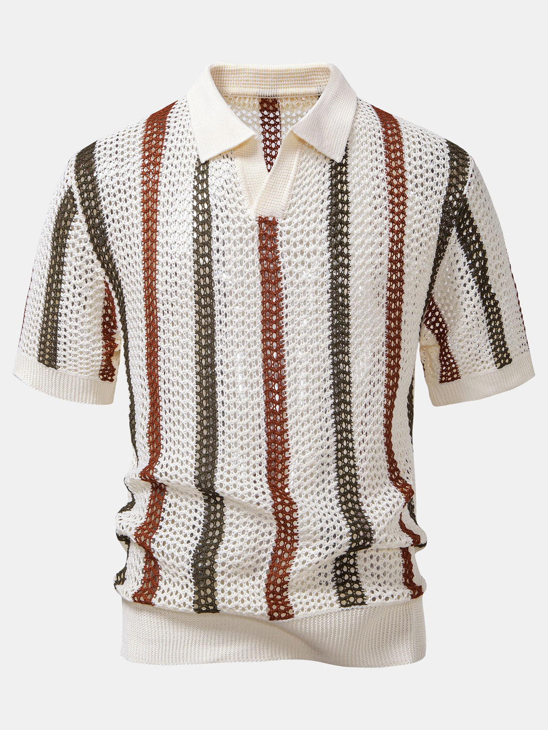 Alicudi | Conjunto de Verano
