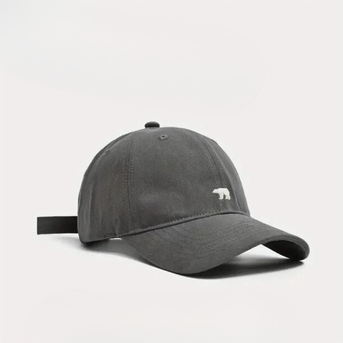 Gorra Cefalù
