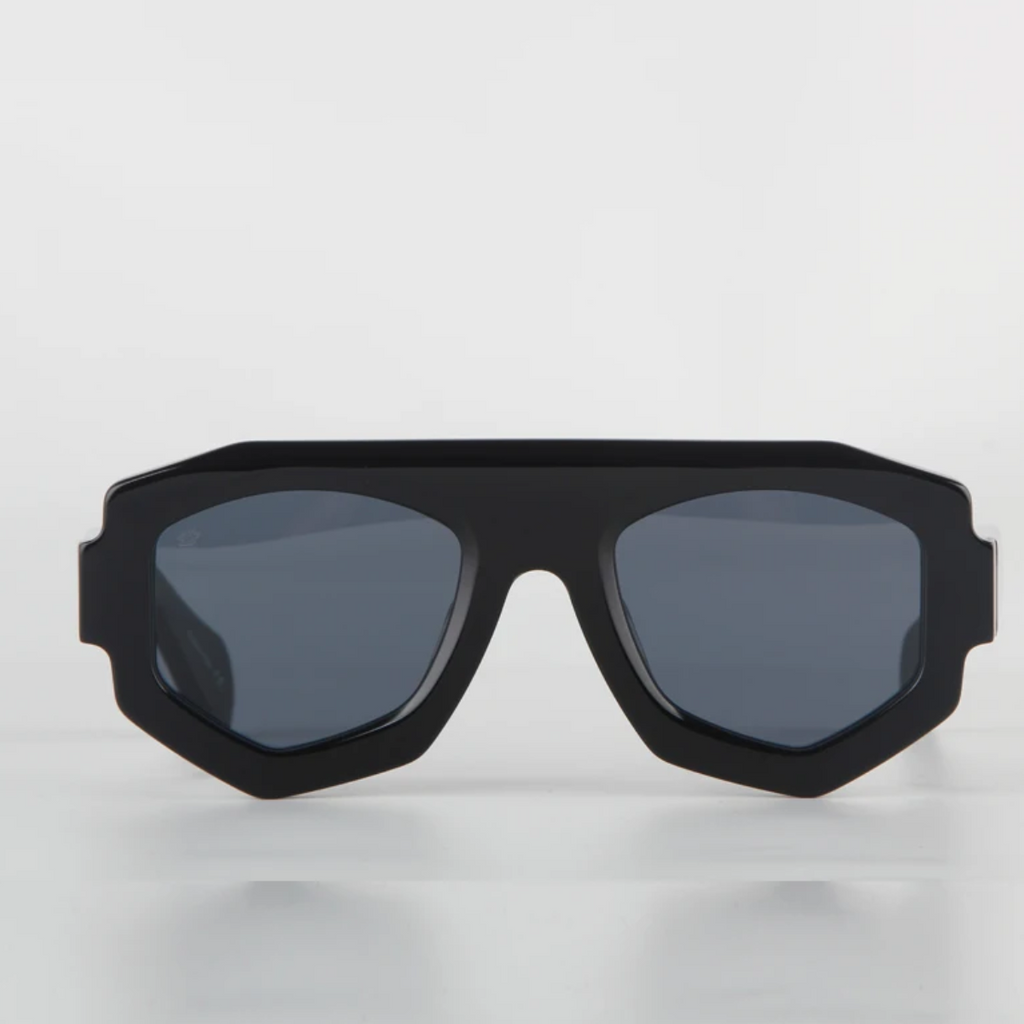 Gafas de Sol Oslo