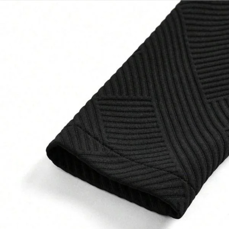 RIVETINE | CHAQUETA MOTERA