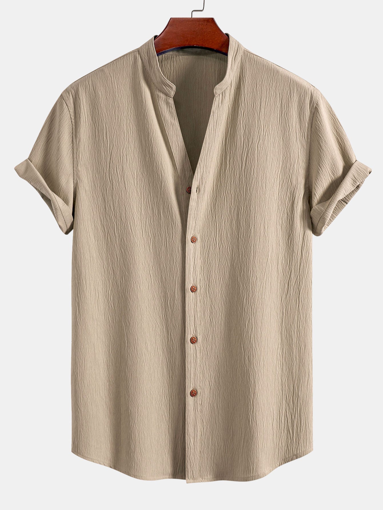 Catalina | Conjunto de Verano