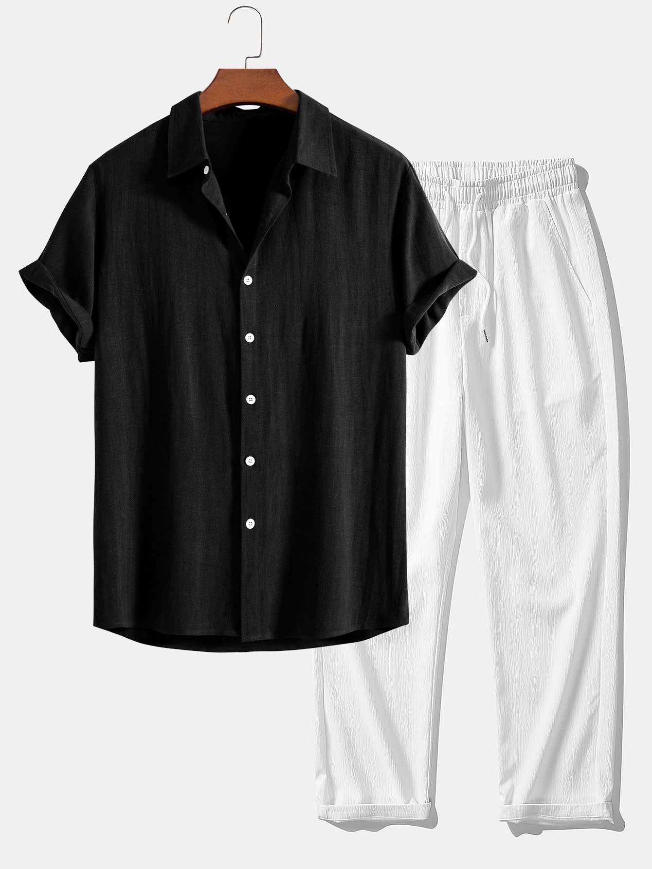 Cerdeña | Conjunto de Verano