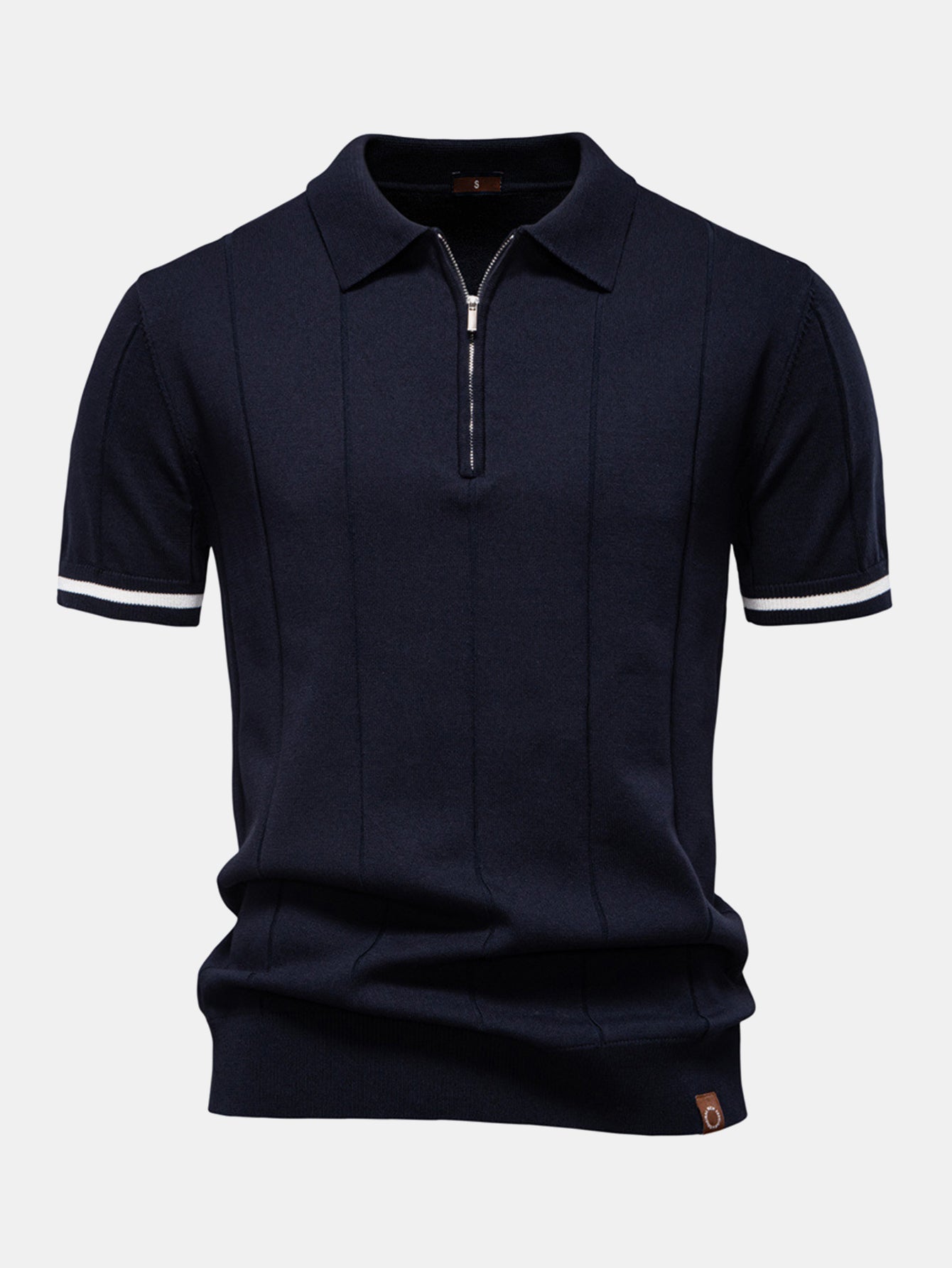 Portovenere | Conjunto Costa