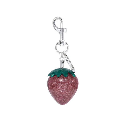 Berry Charm