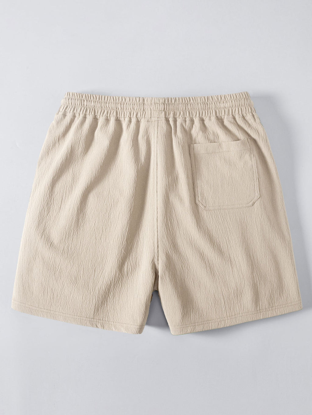 Porto Ercole | Conjunto Náutico