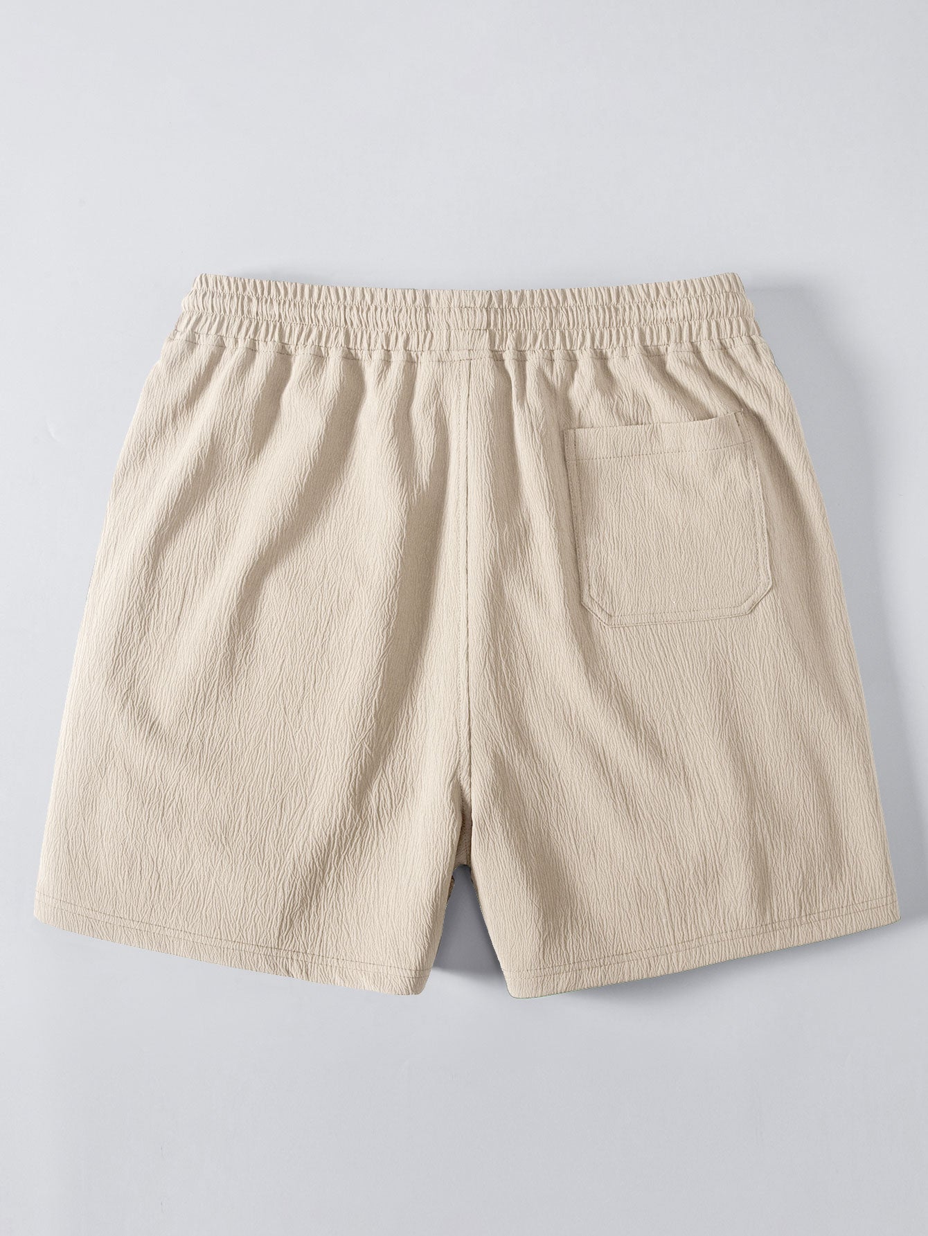 Porto Ercole | Conjunto Náutico