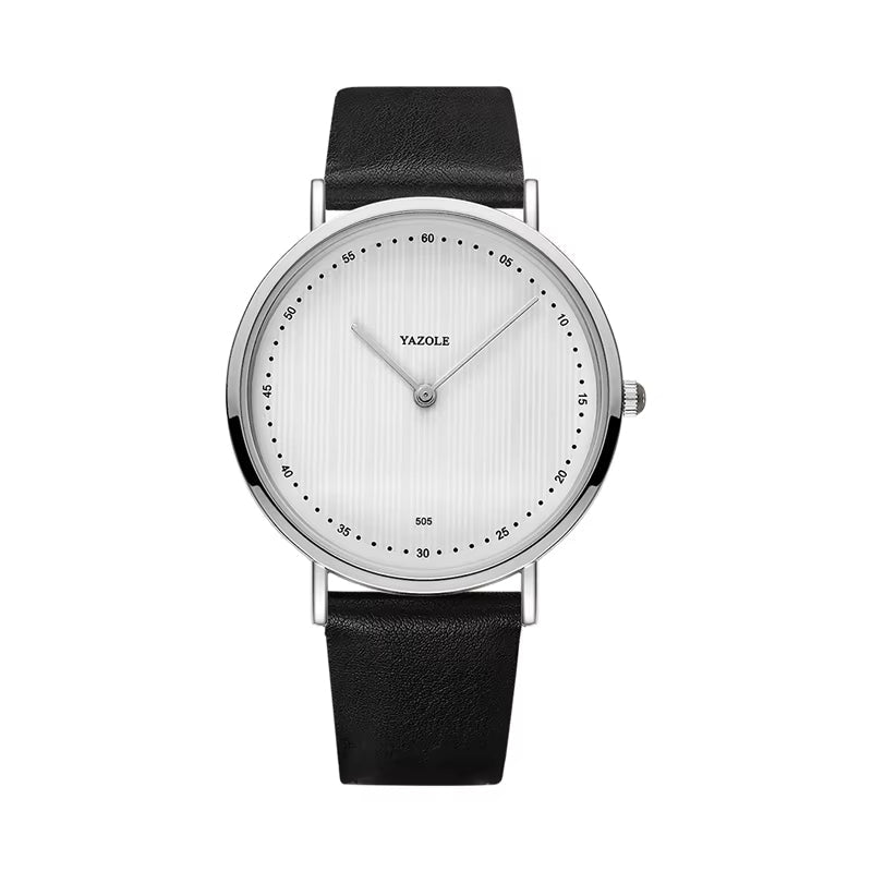 REMONTOIR | RELOJ SIGNATURE