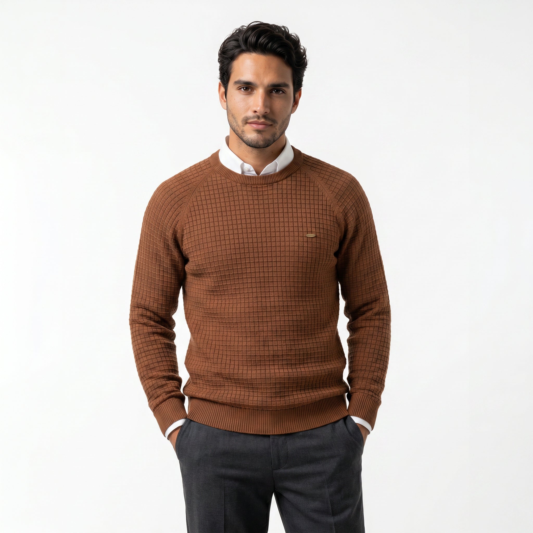 Palermo | Elegancia con Estilo para Cualquier Ocasión