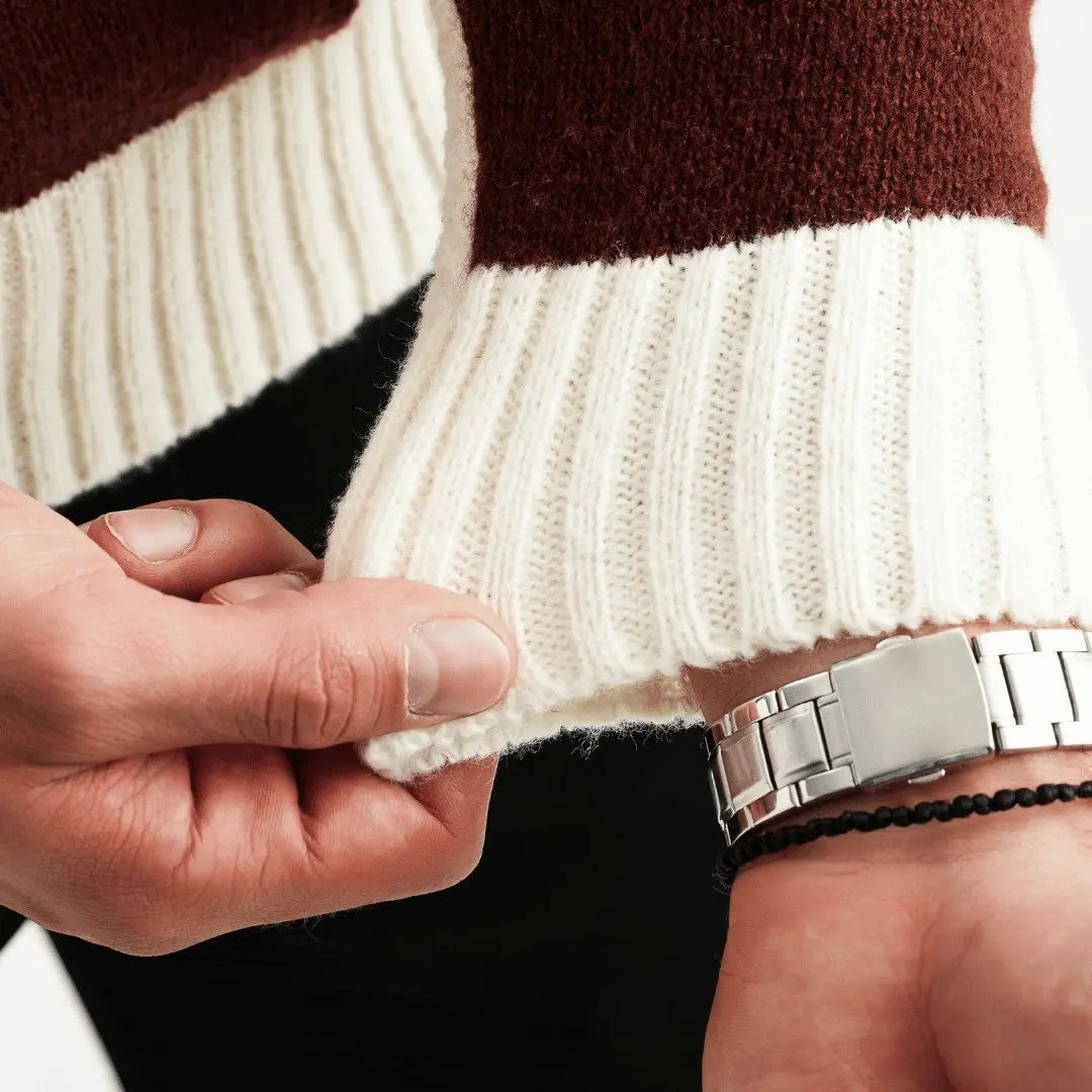 Cortina | Jersey Vanguard Element