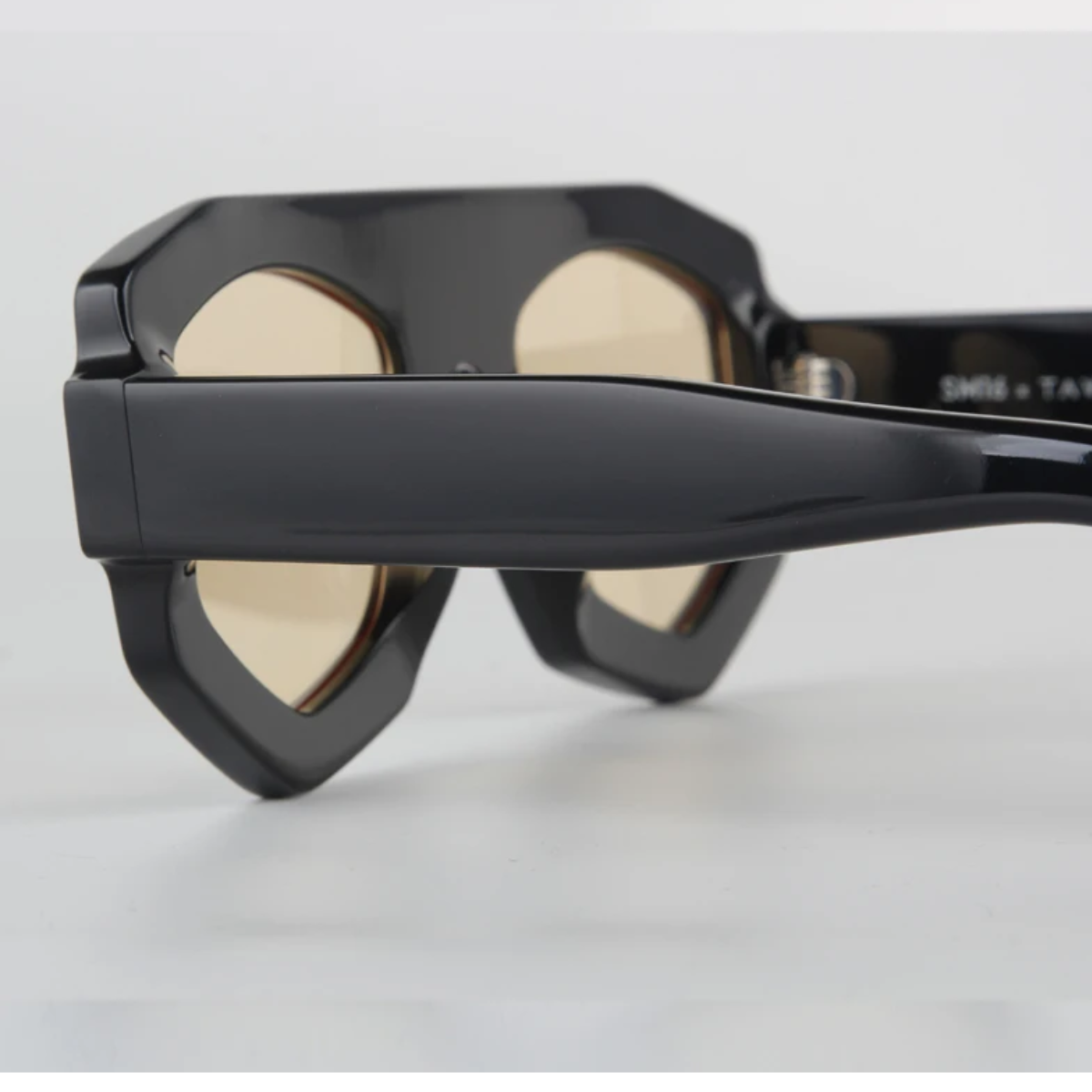 Gafas de Sol Oslo