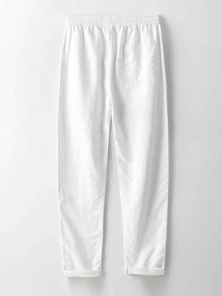 Sicilia | Conjunto de Verano