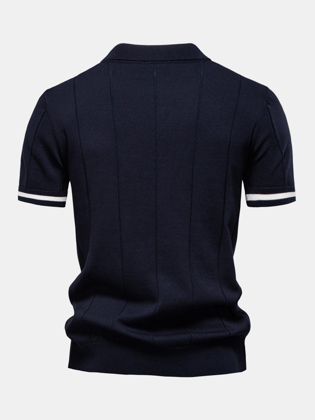 Portovenere | Conjunto Costa