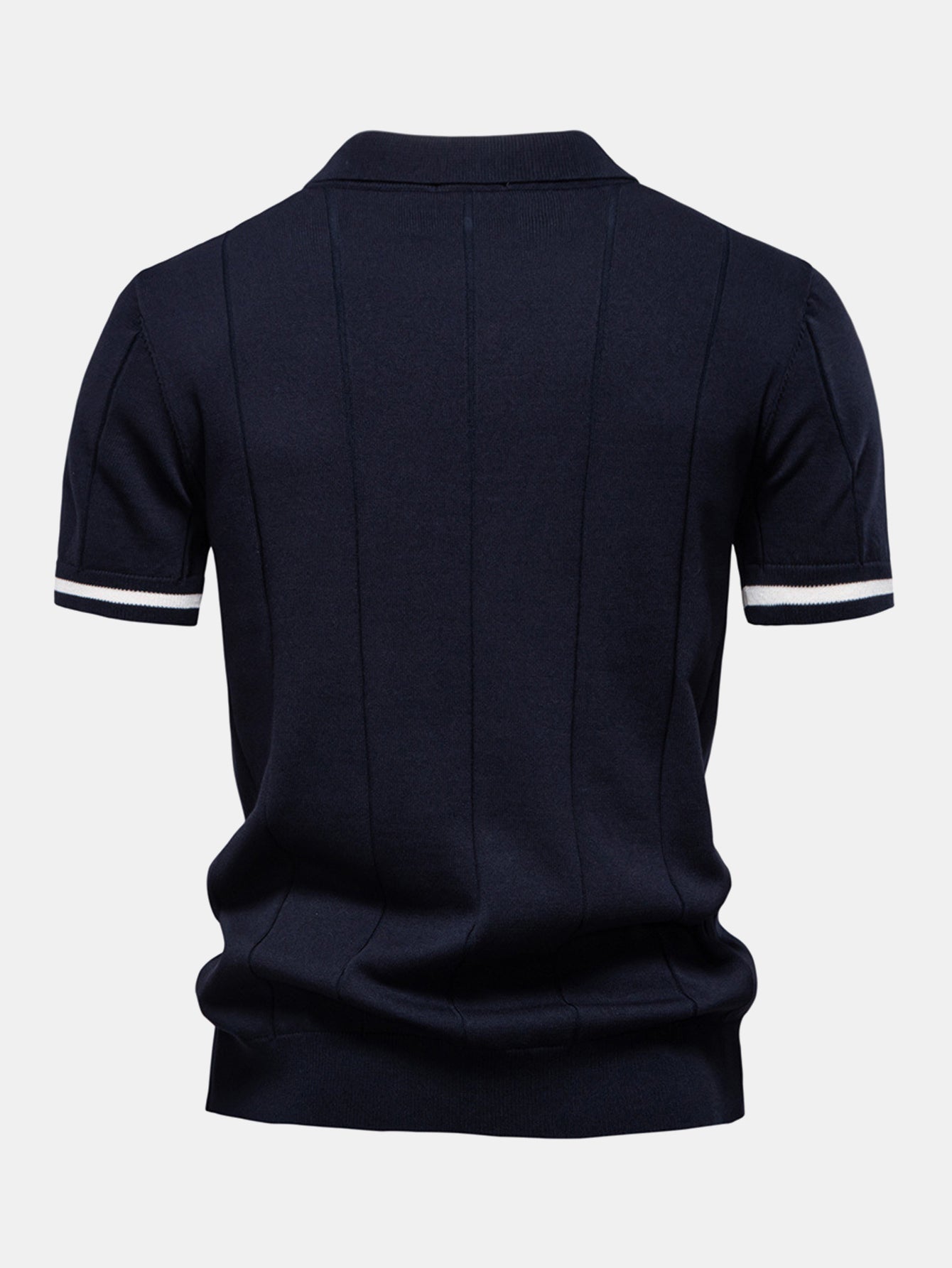 Portovenere | Conjunto Costa